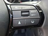 Thumbnail of 2023 Urban Gray Honda CR-V