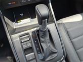 Thumbnail of 2023 Urban Gray Honda CR-V