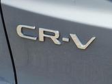 Thumbnail of 2023 Urban Gray Honda CR-V