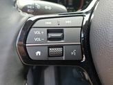 Thumbnail of 2023 Urban Gray Honda CR-V