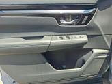 Thumbnail of 2023 Urban Gray Honda CR-V