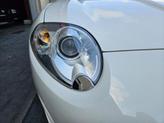 Thumbnail of 2009 Porcelain Jaguar XK