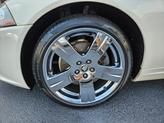 Thumbnail of 2009 Porcelain Jaguar XK