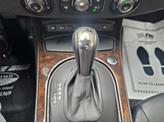 Thumbnail of 2007 Bright Red BMW Z4