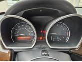 Thumbnail of 2007 Bright Red BMW Z4