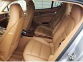 Thumbnail of 2011 GT Silver Metallic Porsche Panamera