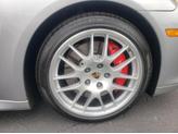 Thumbnail of 2011 GT Silver Metallic Porsche Panamera