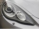 Thumbnail of 2011 GT Silver Metallic Porsche Panamera