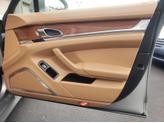 Thumbnail of 2011 GT Silver Metallic Porsche Panamera