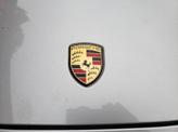 Thumbnail of 2011 GT Silver Metallic Porsche Panamera
