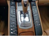Thumbnail of 2011 GT Silver Metallic Porsche Panamera