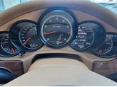 Thumbnail of 2011 GT Silver Metallic Porsche Panamera