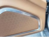 Thumbnail of 2011 GT Silver Metallic Porsche Panamera