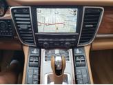 Thumbnail of 2011 GT Silver Metallic Porsche Panamera