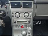 Thumbnail of 2008 Aero Blue Pearl Chrysler Crossfire