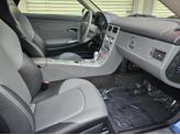 Thumbnail of 2008 Aero Blue Pearl Chrysler Crossfire