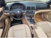 Thumbnail of 2004 Jet Black BMW 325
