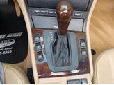 Thumbnail of 2004 Jet Black BMW 325