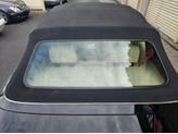 Thumbnail of 2004 Jet Black BMW 325