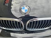 Thumbnail of 2004 Jet Black BMW 325