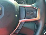 Thumbnail of 2019 Flame Red Clearcoat RAM 1500