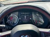 Thumbnail of 2019 Flame Red Clearcoat RAM 1500