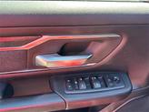 Thumbnail of 2019 Flame Red Clearcoat RAM 1500
