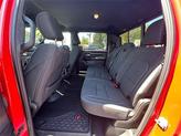 Thumbnail of 2019 Flame Red Clearcoat RAM 1500