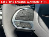 Thumbnail of 2026 Bright White Clearcoat Chrysler Pacifica