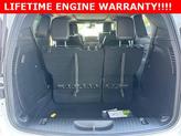 Thumbnail of 2026 Bright White Clearcoat Chrysler Pacifica