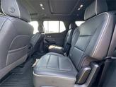Thumbnail of 2023 Iridescent Pearl Tricoat Chevrolet Traverse