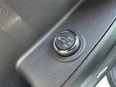 Thumbnail of 2023 Iridescent Pearl Tricoat Chevrolet Traverse