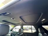Thumbnail of 2023 Iridescent Pearl Tricoat Chevrolet Traverse