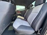Thumbnail of 2021 Magnetic Gray Metallic Toyota Tacoma
