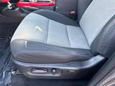 Thumbnail of 2021 Magnetic Gray Metallic Toyota Tacoma