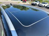 Thumbnail of 2023 Pearl White Tricoat/Super Black Nissan Rogue