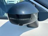 Thumbnail of 2023 Pearl White Tricoat/Super Black Nissan Rogue