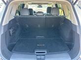 Thumbnail of 2023 Pearl White Tricoat/Super Black Nissan Rogue