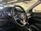 Thumbnail of 2022 Fresh Powder (qm1) Nissan Kicks