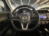 Thumbnail of 2022 Fresh Powder (qm1) Nissan Kicks