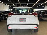 Thumbnail of 2022 Fresh Powder (qm1) Nissan Kicks