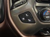 Thumbnail of 2016 Iridescent Pearl Tricoat (g1w) Chevrolet Silverado 1500