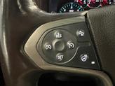 Thumbnail of 2016 Iridescent Pearl Tricoat (g1w) Chevrolet Silverado 1500