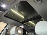 Thumbnail of 2023 Deep Sea Metallic (ps8) Hyundai TUCSON Hybrid