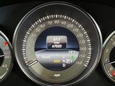 Thumbnail of 2014 Palladium Silver Metallic (792) Mercedes-Benz E-Class