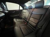 Thumbnail of 2014 Palladium Silver Metallic (792) Mercedes-Benz E-Class