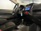 Thumbnail of 2021 Mercury Gray Metallic (u17) Mitsubishi Mirage