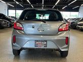 Thumbnail of 2021 Mercury Gray Metallic (u17) Mitsubishi Mirage