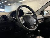 Thumbnail of 2021 Mercury Gray Metallic (u17) Mitsubishi Mirage