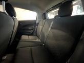 Thumbnail of 2021 Mercury Gray Metallic (u17) Mitsubishi Mirage